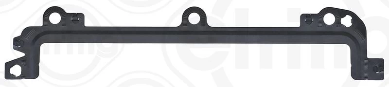 ELRING EL749772 Timing case cover gasket