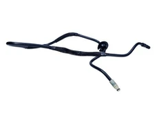 Sankabos žarna MAXGEAR 44-0045
