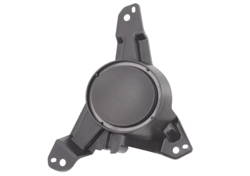 BLIC 6502-07-3408917P Bumper fittings & trims