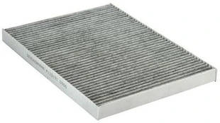 Filtras, salono oras DENCKERMANN M110191