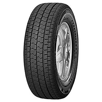 Continental VanContact 4Season 195/70R15C