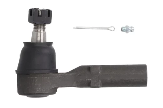 skersinės vairo traukės antgalis RH01-6008