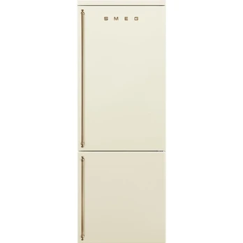 Šaldytuvas Smeg FA8005RPO6