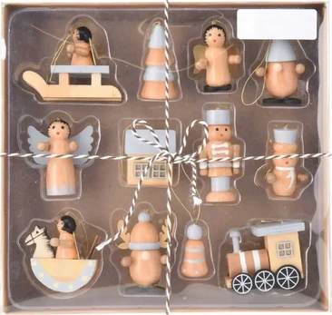 14200637 12pcs