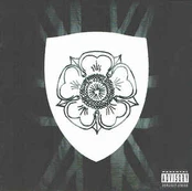 CD Gallows - Grey Britain