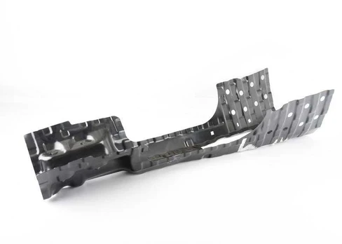 Bmw Sutvirtinimo Tunelis E81 E87 E90 E91 E92 E93 X1 Originalus 41127152424