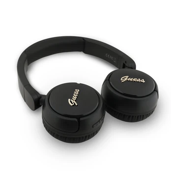 Ausinės Guess GUBHV6SCW
