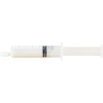 Deimantinė poliravimo pasta PFERD DPP ECO 7-10g
