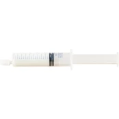 Deimantinė poliravimo pasta PFERD DPP ECO 7-10g kaina