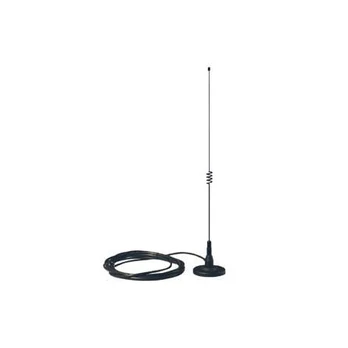 Acc,Mag Mount Antenna,ASTRO