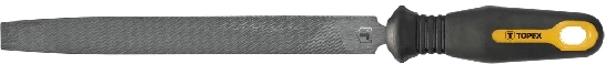 200mm DILDĖ PLOKŠČIA 06A721 kaina