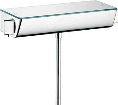 Hansgrohe Ecostat Select 13161000