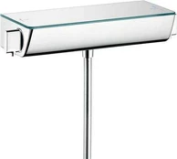 Hansgrohe Ecostat Select 13161000 kaina