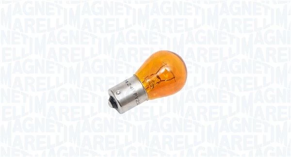 Lemputė, indikatorius MAGNETI MARELLI 008507100000