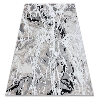 Kilimas Gloss 848837 280x370 cm