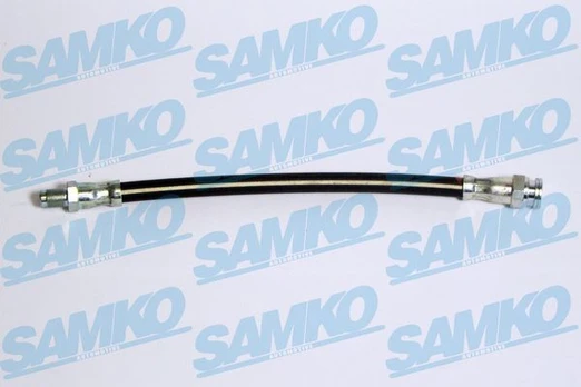 Stabdžių žarnelė SAMKO 6T46856