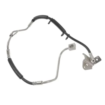 BLUE PRINT ADA105317 Brake hose