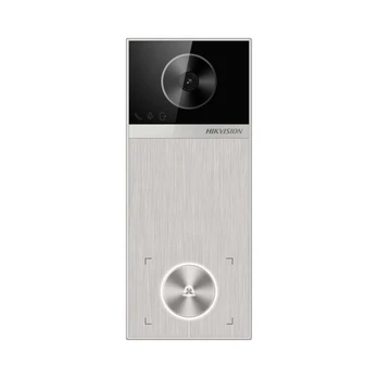 Hikvision DS-KV6114-MWBE1
