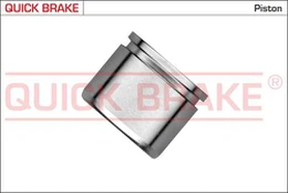 Stūmoklis, stabdžių apkaba QUICK BRAKE 185426K