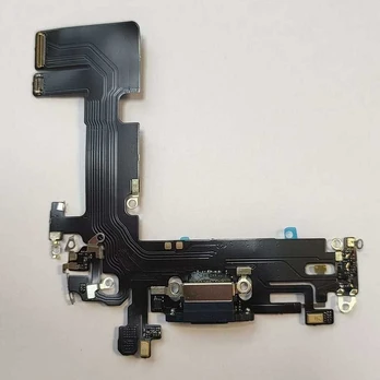 TelForceone Charging flex for iPhone 13