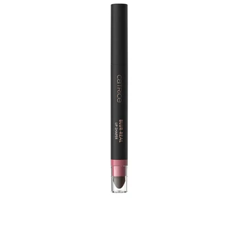 BLUR-REAL lip liner #020 0.8 gr
