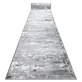 Rugsx kiliminis takas Mefe 6184, 90x120 cm