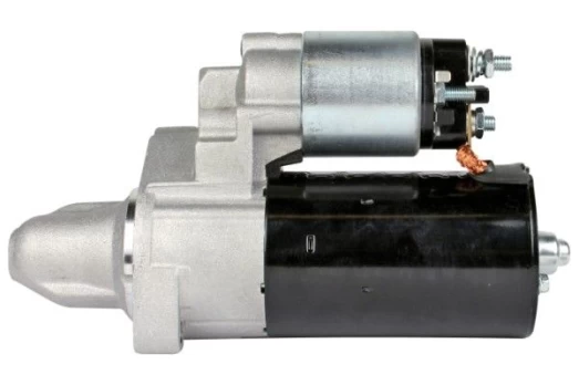 Starteris HELLA 8EA 012 527-431