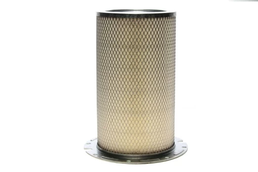 Oro filtras DONALDSON OFF P158670