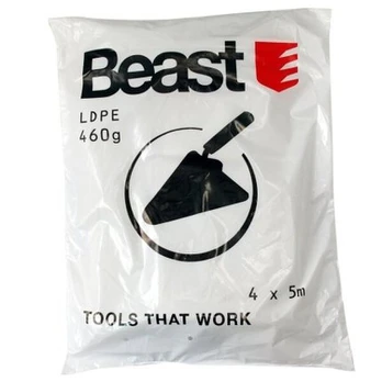 Beast