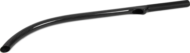 Jaukinimo vamzdis Fox Rangemaster C26 Throwing Stick, 26 mm