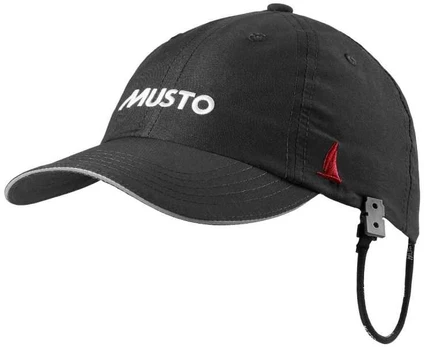 Musto Ess Fd Kepuraitė 80032 991