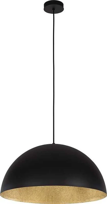 Sigma Pakabinamas šviestuvas Sfera 30131