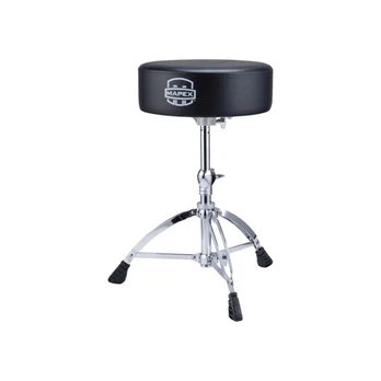 Būgnininko kėdė Mapex T670