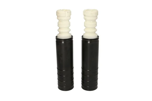 SACHS 900 422 Bump stop kit