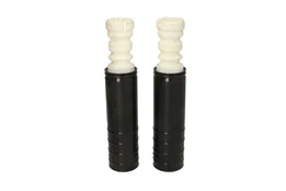 SACHS 900 422 Bump stop kit kaina