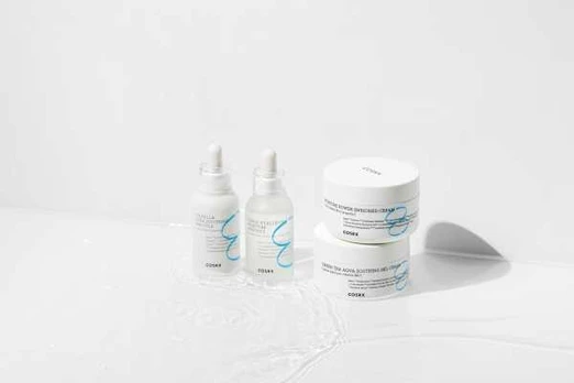 Cosrx Hydrium Watery Toneris 150 ml