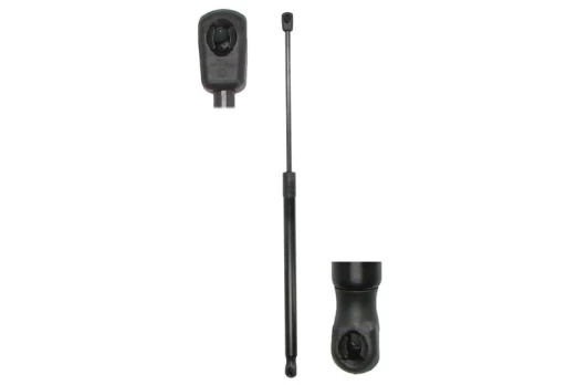 STABILUS STA017451 Boot strut