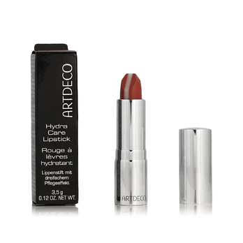 Artdeco Hydra Care Lipstick 3,5ml