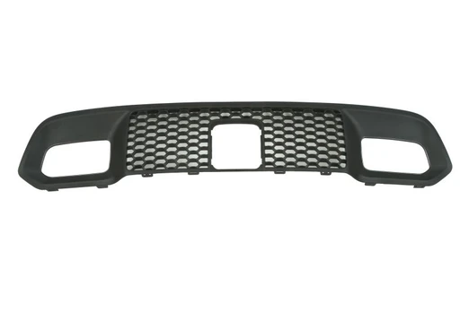 Buferio elementai 6502-07-3207916P