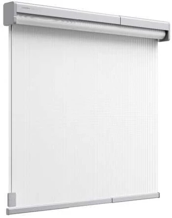 SwitchBot Roller Shade Baltas XL