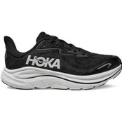 Bėgimo batai Hoka Clifton 10 1168860 Juoda