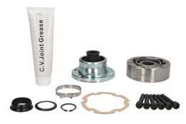 LPR LPRKAR801 CV Joint kaina
