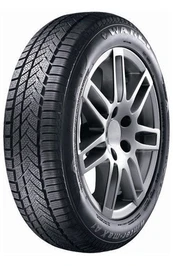 Sunny NW211 275/40 R20 106 V