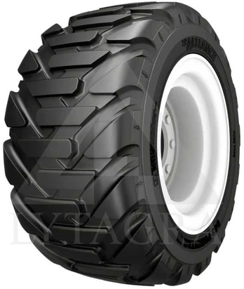 Padanga ALLIANCE 710/45-26.5 643 20 PR 168/175 A8/A2 Forestry TT