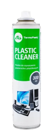 Plastikinės putos 300ml.AGT-168 kaina