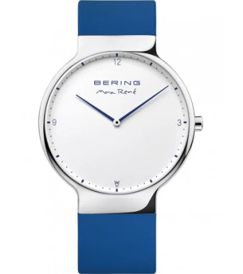 Bering 15540-704