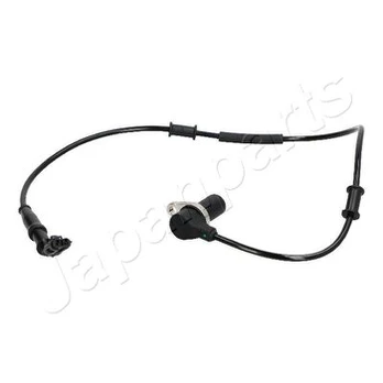 Jutiklis, rato greitis JAPANPARTS ABS-H01