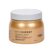 L´Oréal Professionnel Série Expert 250ml
