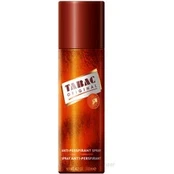 Tabac Original 200ml