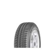 Debica PRESTO 235/55 R18 kaina